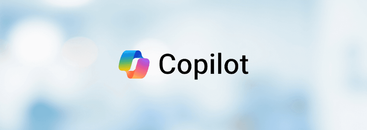 Copilot Content Exclusion Example